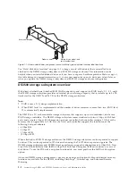 Preview for 20 page of IBM DS3500 Installation, User'S, And Maintenance Manual