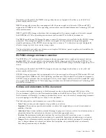 Preview for 21 page of IBM DS3500 Installation, User'S, And Maintenance Manual