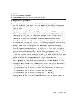 Preview for 25 page of IBM DS3500 Installation, User'S, And Maintenance Manual