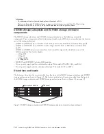 Preview for 26 page of IBM DS3500 Installation, User'S, And Maintenance Manual