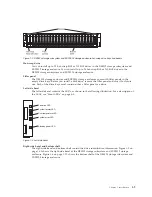 Preview for 27 page of IBM DS3500 Installation, User'S, And Maintenance Manual