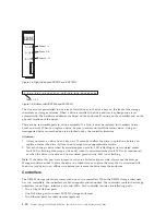 Preview for 28 page of IBM DS3500 Installation, User'S, And Maintenance Manual