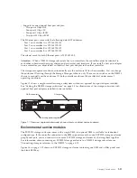 Preview for 29 page of IBM DS3500 Installation, User'S, And Maintenance Manual