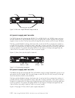 Preview for 30 page of IBM DS3500 Installation, User'S, And Maintenance Manual