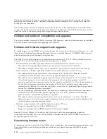 Preview for 32 page of IBM DS3500 Installation, User'S, And Maintenance Manual