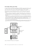 Preview for 38 page of IBM DS3500 Installation, User'S, And Maintenance Manual