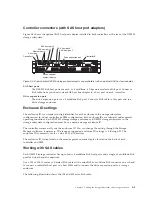 Preview for 47 page of IBM DS3500 Installation, User'S, And Maintenance Manual