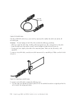 Preview for 48 page of IBM DS3500 Installation, User'S, And Maintenance Manual