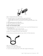 Preview for 53 page of IBM DS3500 Installation, User'S, And Maintenance Manual