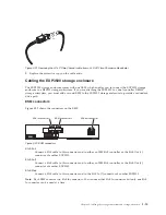 Preview for 59 page of IBM DS3500 Installation, User'S, And Maintenance Manual