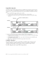 Preview for 60 page of IBM DS3500 Installation, User'S, And Maintenance Manual