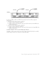 Preview for 61 page of IBM DS3500 Installation, User'S, And Maintenance Manual