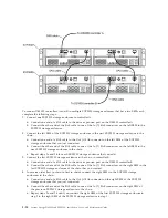 Preview for 62 page of IBM DS3500 Installation, User'S, And Maintenance Manual