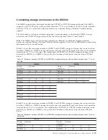 Preview for 63 page of IBM DS3500 Installation, User'S, And Maintenance Manual