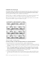 Preview for 64 page of IBM DS3500 Installation, User'S, And Maintenance Manual