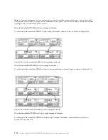 Preview for 66 page of IBM DS3500 Installation, User'S, And Maintenance Manual