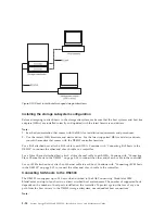 Preview for 72 page of IBM DS3500 Installation, User'S, And Maintenance Manual