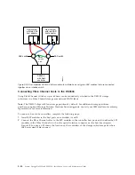 Preview for 78 page of IBM DS3500 Installation, User'S, And Maintenance Manual