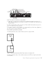 Preview for 79 page of IBM DS3500 Installation, User'S, And Maintenance Manual