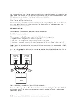 Preview for 82 page of IBM DS3500 Installation, User'S, And Maintenance Manual