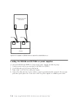 Preview for 90 page of IBM DS3500 Installation, User'S, And Maintenance Manual