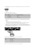 Preview for 92 page of IBM DS3500 Installation, User'S, And Maintenance Manual