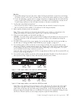 Preview for 97 page of IBM DS3500 Installation, User'S, And Maintenance Manual