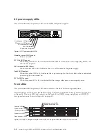 Preview for 102 page of IBM DS3500 Installation, User'S, And Maintenance Manual