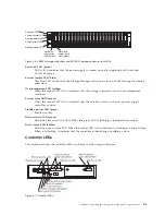 Preview for 103 page of IBM DS3500 Installation, User'S, And Maintenance Manual