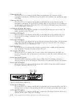 Preview for 104 page of IBM DS3500 Installation, User'S, And Maintenance Manual