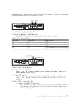 Preview for 105 page of IBM DS3500 Installation, User'S, And Maintenance Manual