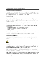 Preview for 114 page of IBM DS3500 Installation, User'S, And Maintenance Manual