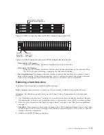 Preview for 129 page of IBM DS3500 Installation, User'S, And Maintenance Manual