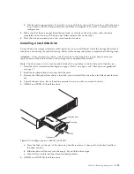 Preview for 131 page of IBM DS3500 Installation, User'S, And Maintenance Manual