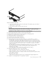 Preview for 141 page of IBM DS3500 Installation, User'S, And Maintenance Manual