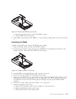 Preview for 151 page of IBM DS3500 Installation, User'S, And Maintenance Manual