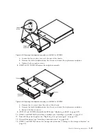 Preview for 155 page of IBM DS3500 Installation, User'S, And Maintenance Manual