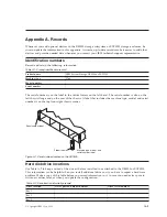 Preview for 171 page of IBM DS3500 Installation, User'S, And Maintenance Manual