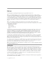 Preview for 179 page of IBM DS3500 Installation, User'S, And Maintenance Manual