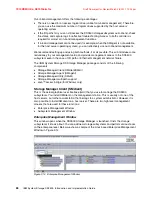 Preview for 50 page of IBM DS3500 Introduction And Implementation Manual