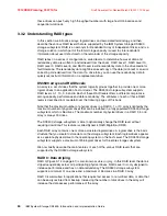 Preview for 74 page of IBM DS3500 Introduction And Implementation Manual