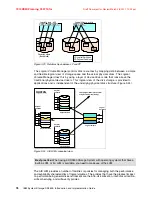 Preview for 100 page of IBM DS3500 Introduction And Implementation Manual