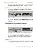 Preview for 115 page of IBM DS3500 Introduction And Implementation Manual