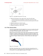 Preview for 122 page of IBM DS3500 Introduction And Implementation Manual