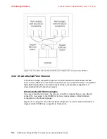 Preview for 144 page of IBM DS3500 Introduction And Implementation Manual