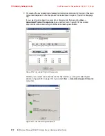 Preview for 236 page of IBM DS3500 Introduction And Implementation Manual