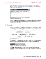 Preview for 245 page of IBM DS3500 Introduction And Implementation Manual