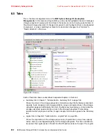 Preview for 246 page of IBM DS3500 Introduction And Implementation Manual