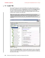 Preview for 250 page of IBM DS3500 Introduction And Implementation Manual