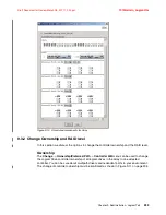 Preview for 257 page of IBM DS3500 Introduction And Implementation Manual